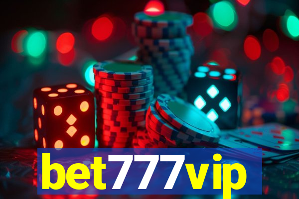 bet777vip