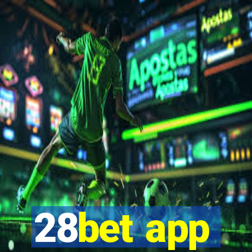 28bet app