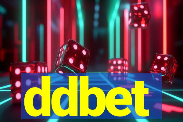 ddbet