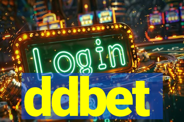 ddbet