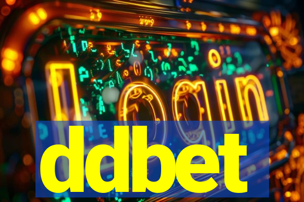 ddbet