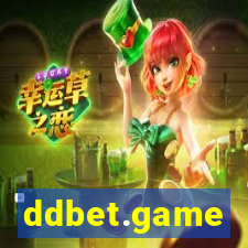 ddbet.game