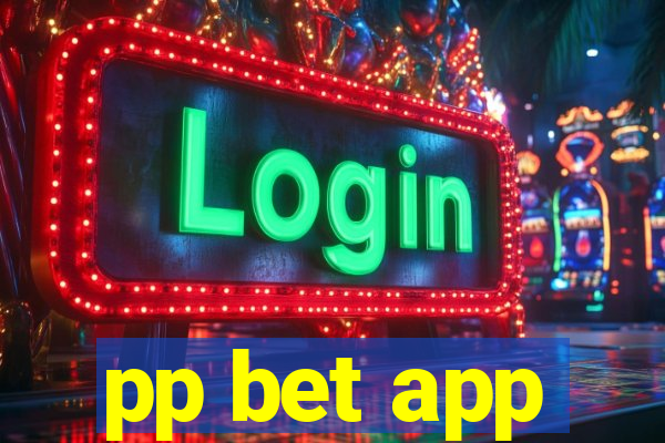 pp bet app