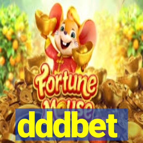 dddbet