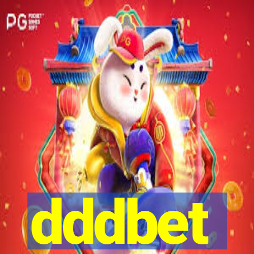 dddbet