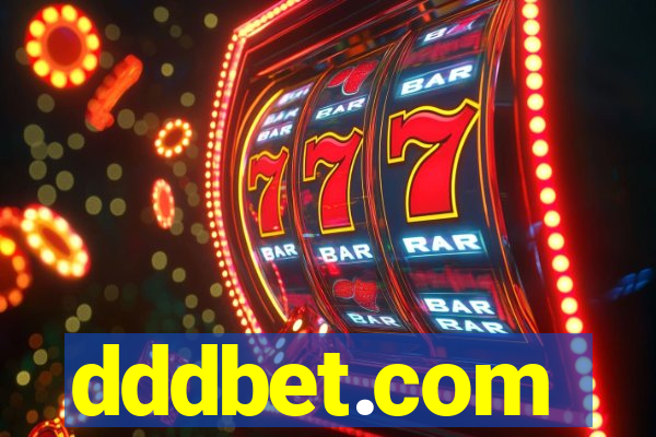 dddbet.com