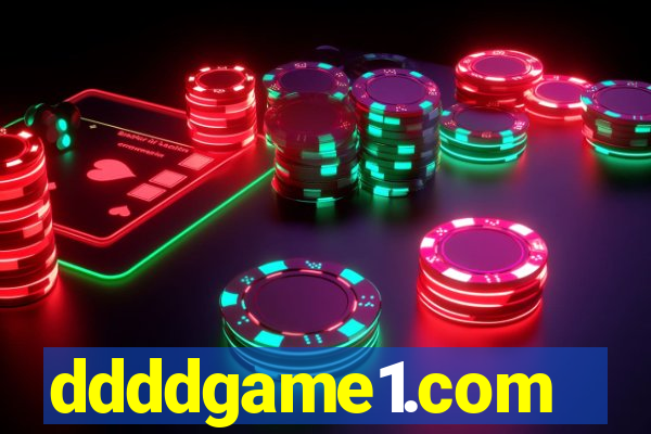 ddddgame1.com