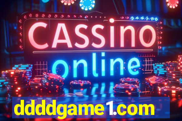 ddddgame1.com