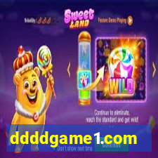 ddddgame1.com