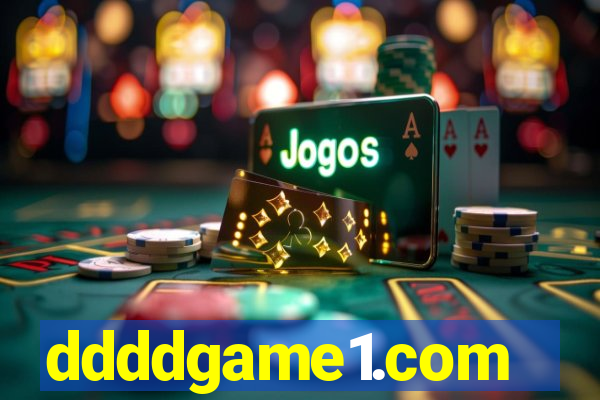 ddddgame1.com