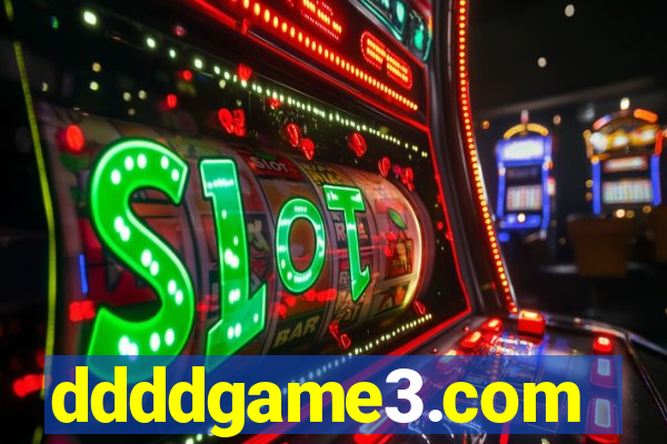 ddddgame3.com