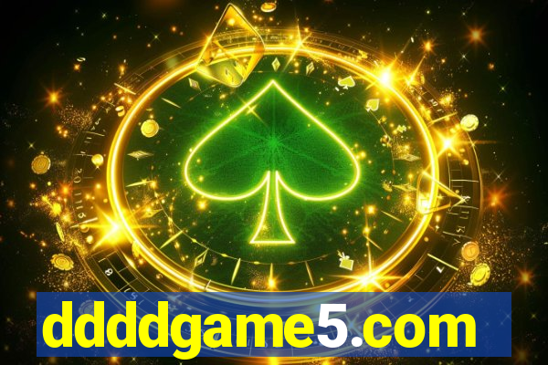 ddddgame5.com