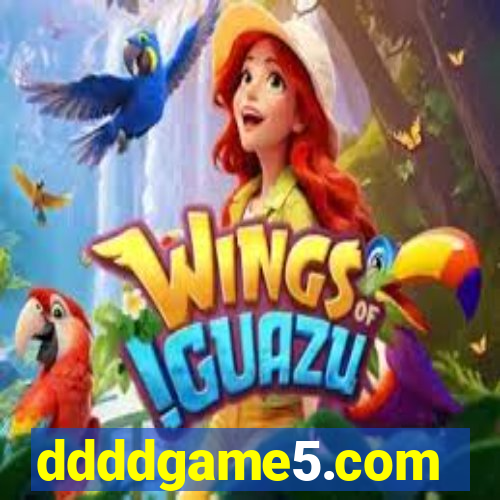 ddddgame5.com