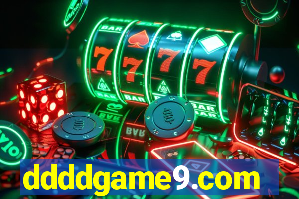 ddddgame9.com