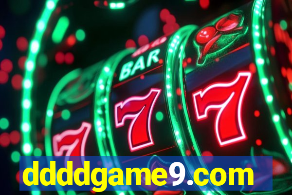 ddddgame9.com