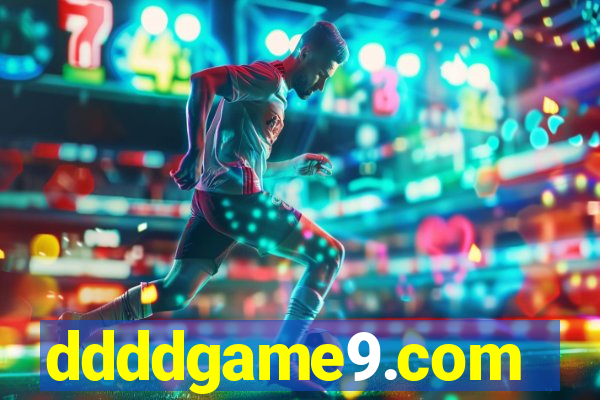 ddddgame9.com