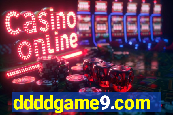 ddddgame9.com