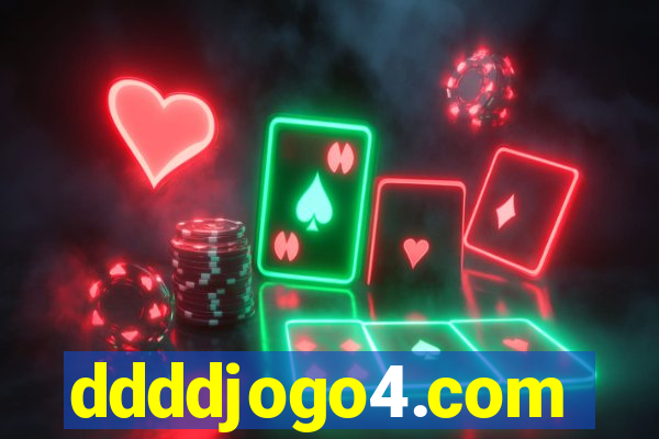 ddddjogo4.com