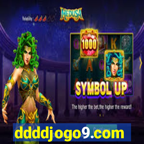 ddddjogo9.com