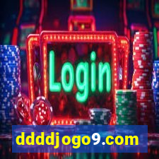 ddddjogo9.com