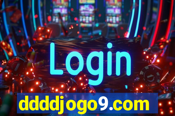 ddddjogo9.com