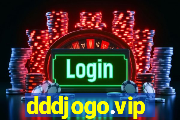 dddjogo.vip