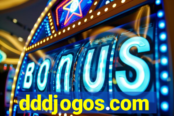 dddjogos.com