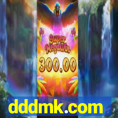 dddmk.com