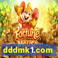 dddmk1.com