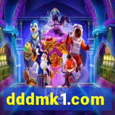 dddmk1.com