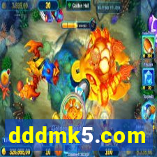 dddmk5.com