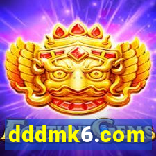 dddmk6.com