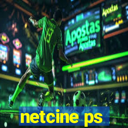 netcine ps