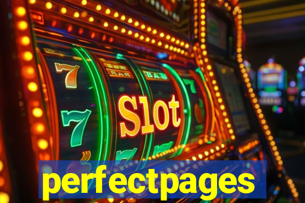 perfectpages