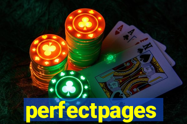 perfectpages