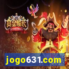 jogo631.com