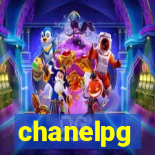 chanelpg