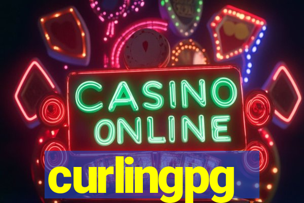 curlingpg