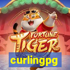 curlingpg