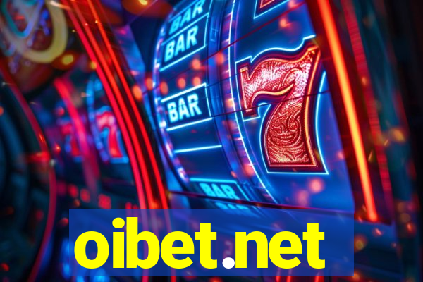 oibet.net