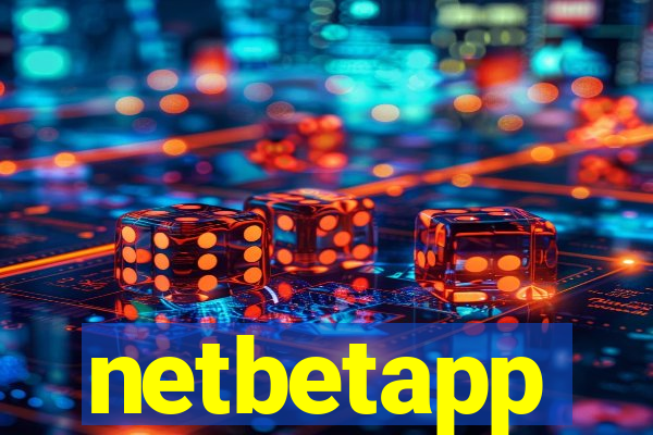 netbetapp