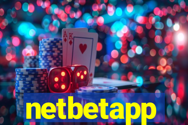 netbetapp