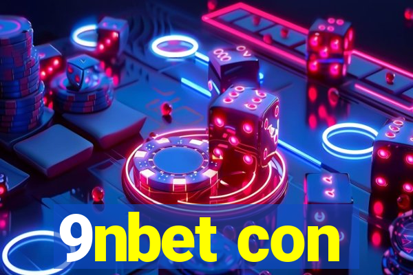 9nbet con