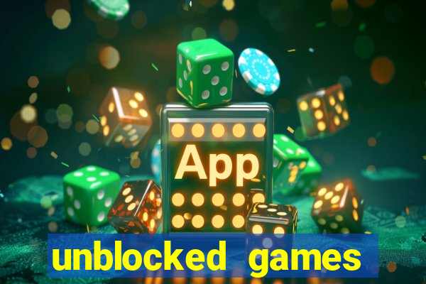 unblocked games premium 77