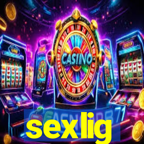 sexlig