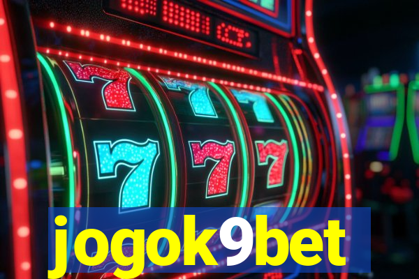 jogok9bet