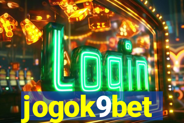 jogok9bet