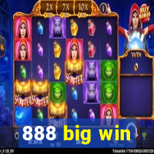 888 big win