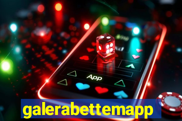 galerabettemapp