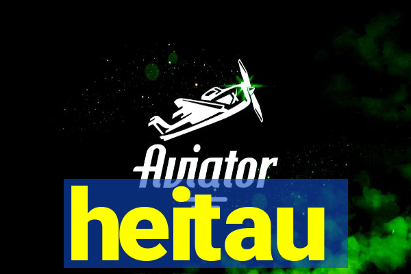 heitau